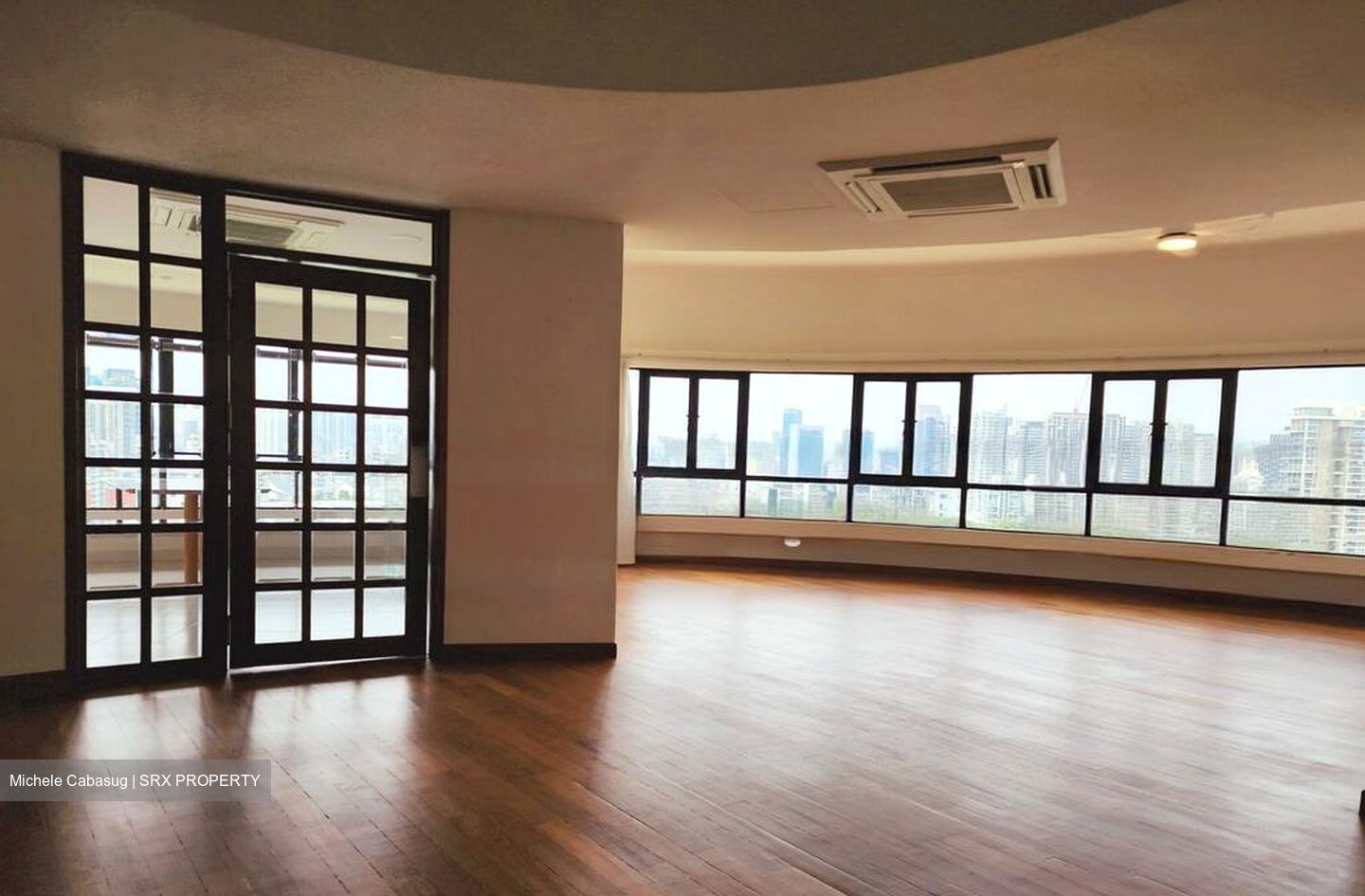The Draycott (D10), Apartment #457941661